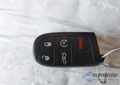 2020 Dodge Challenger R/T from USA, damaged, VIN 2C3CDZBT8LH118654